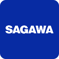 sagawa